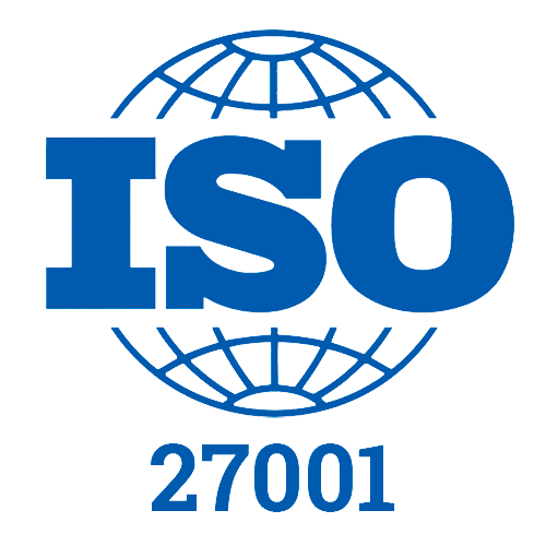 What is ISO 27001?